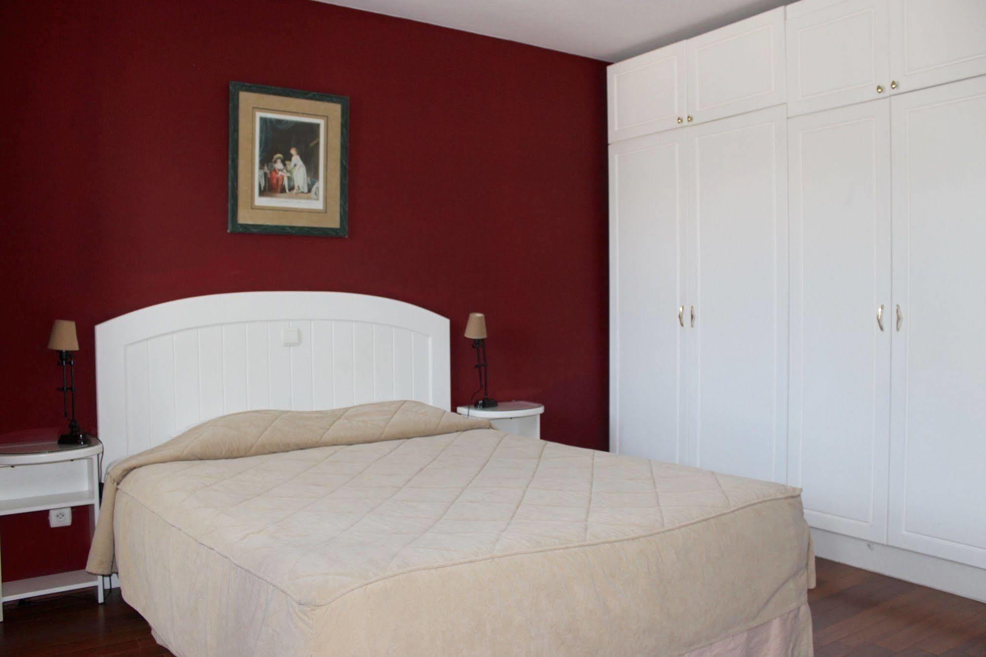 Hotel Orts Брюксел Екстериор снимка