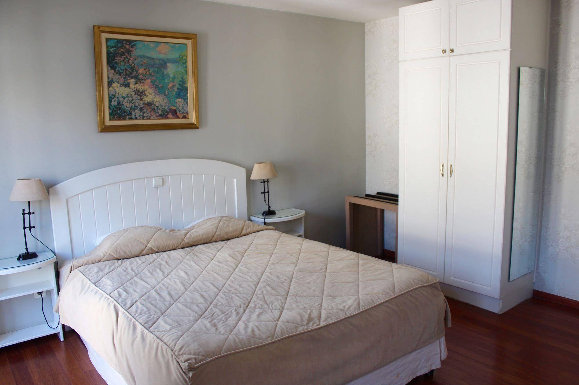 Hotel Orts Брюксел Екстериор снимка
